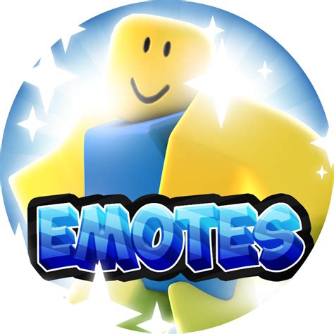 roblox emote|More.